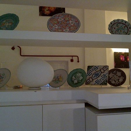 Historical Center Rome Navona Ac 2 Rooms Holy Door Vatican 5 Minutes On Walk Exterior foto
