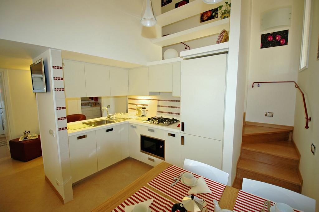 Historical Center Rome Navona Ac 2 Rooms Holy Door Vatican 5 Minutes On Walk Exterior foto