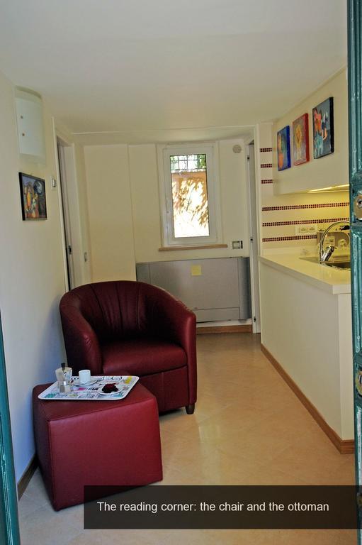 Historical Center Rome Navona Ac 2 Rooms Holy Door Vatican 5 Minutes On Walk Exterior foto
